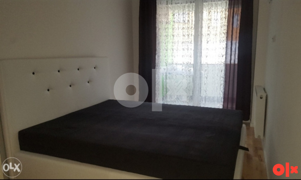 Stanovi i apartmani Ilidža Slobodan od 04.07 - Ansicht 5