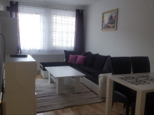 Stanovi i apartmani Ilidža Slobodan od 01.07
