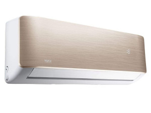 KLIMA VIVAX R 12ka Inverter ACP-12CH35AERI GOLD R32 -25 A+++