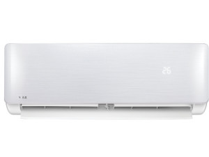 KLIMA VIVAX R 12ka Inverter ACP-12CH35AERI SILVER R32 -25 A+++
