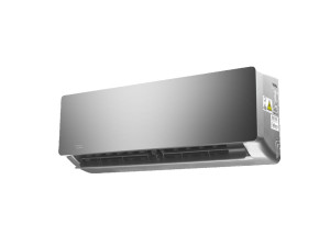 KLIMA VIVAX R 12ka Inverter ACP-12CH35AERI SILVER MIRROR -25 A+++