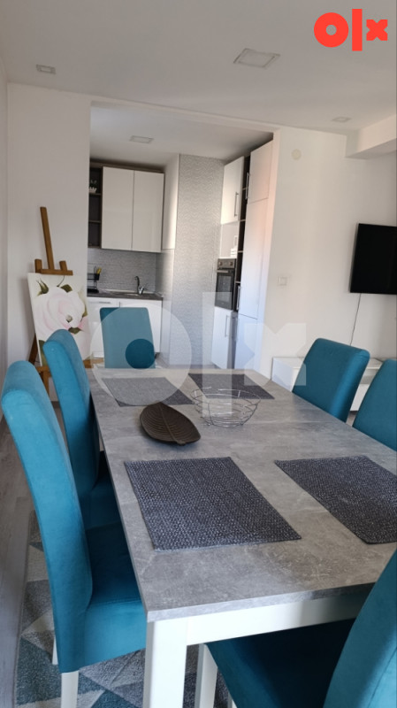 Stanovi i apartmani Sarajevo - Novo Sarajevo 3