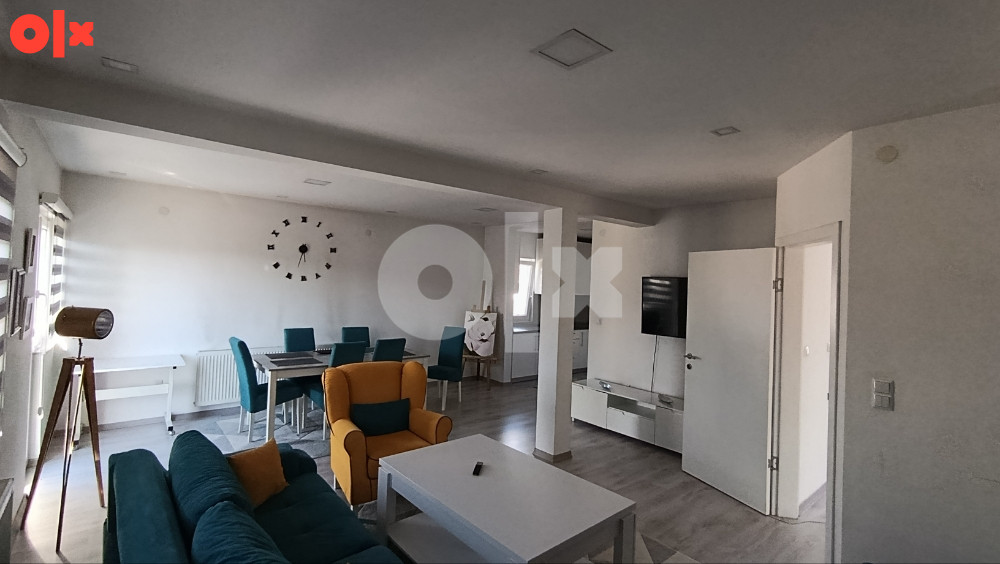 Stanovi i apartmani Sarajevo - Novo Sarajevo 2