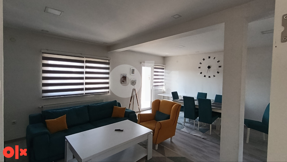 Stanovi i apartmani Sarajevo - Novo Sarajevo