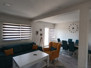 Stanovi i apartmani Sarajevo - Novo Sarajevo