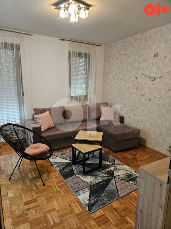 Stanovi i apartmani Banja Luka