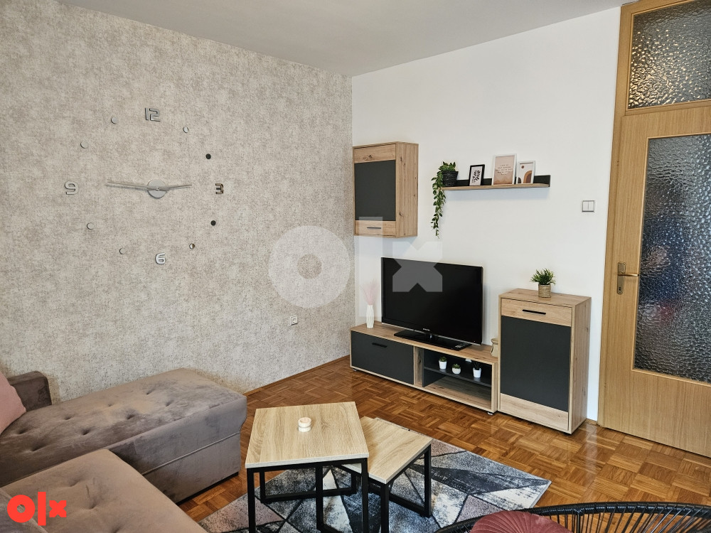 Stanovi i apartmani Banja Luka 2