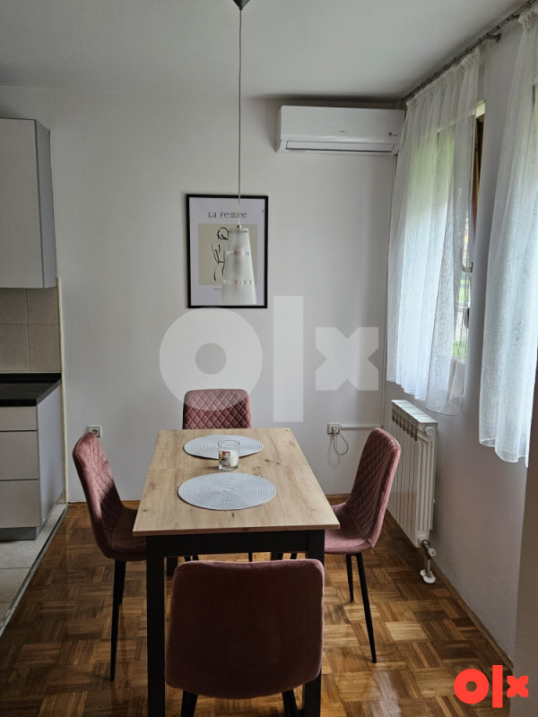 Stanovi i apartmani Banja Luka 3