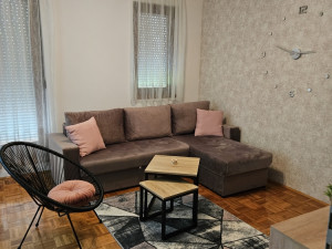 Stanovi i apartmani Banja Luka