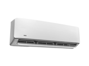 KLIMA VIVAX R 18ka Inverter ACP-18CH50AERI R32 -20 A+++