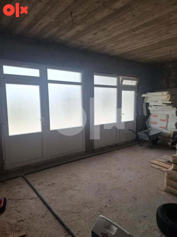 Poslovni prostor Neum 2