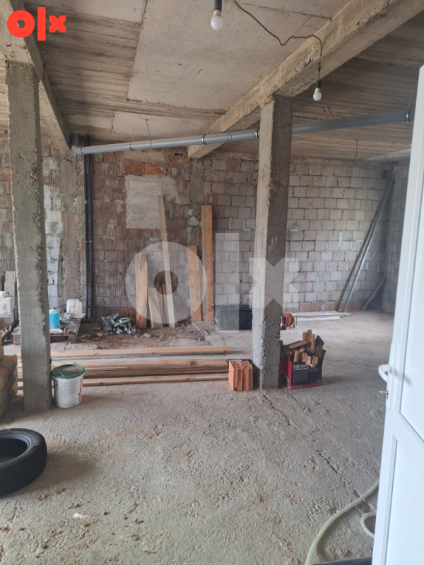 Poslovni prostor Neum 3