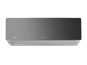 KLIMA VIVAX R 18ka Inverter ACP-18CH50AERI SILVER MIRROR -20 A+++
