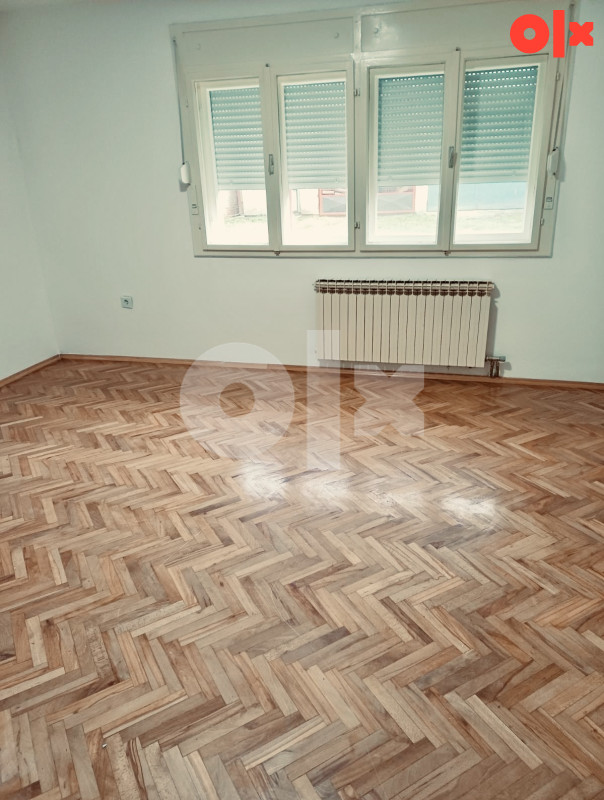 Stan Gradiška 66m2 2