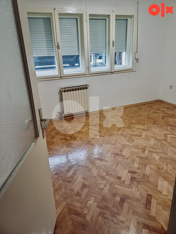 Stan Gradiška 66m2 3