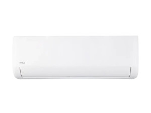 KLIMA VIVAX R 24ka Inverter ACP-24CH70AERI PRO R32 -20 A++