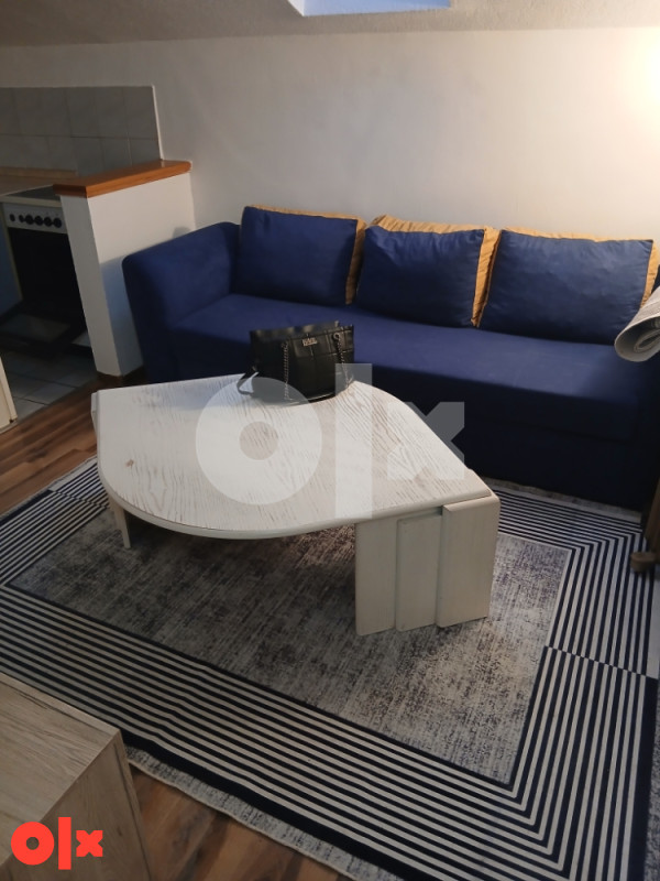 Stanovi i apartmani Brčko