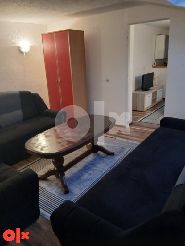 Stanovi i apartmani Brčko 2