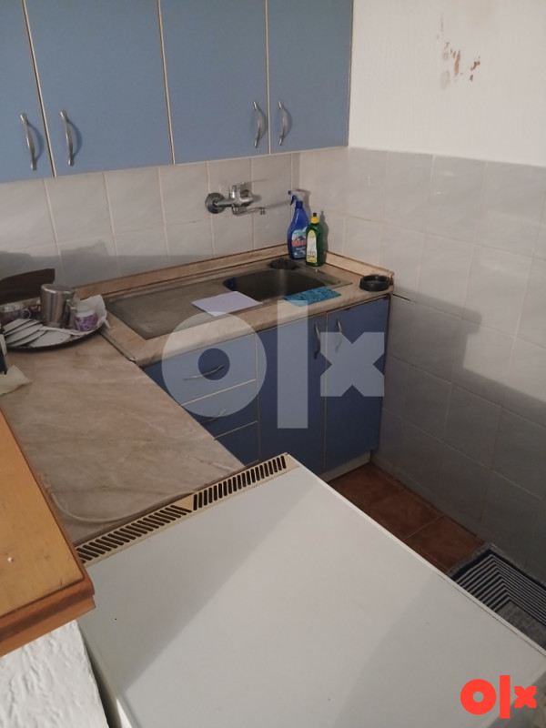 Stanovi i apartmani Brčko 3