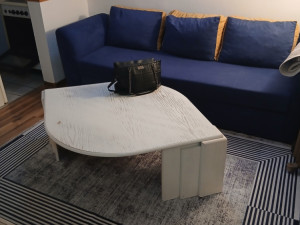 Stanovi i apartmani Brčko