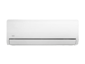 KLIMA VIVAX H 18ka Inverter ACP-18CH50AEHI R32 -25 A+++