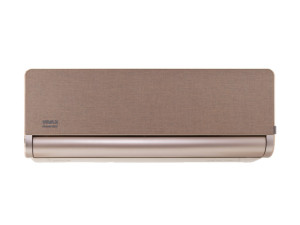 KLIMA VIVAX H 18ka Inverter ACP-18CH50AEHI GOLD R32 -25 A+++