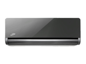KLIMA VIVAX H 18ka Inverter ACP-18CH50AEHI GRAY MIRROR -25 A+++