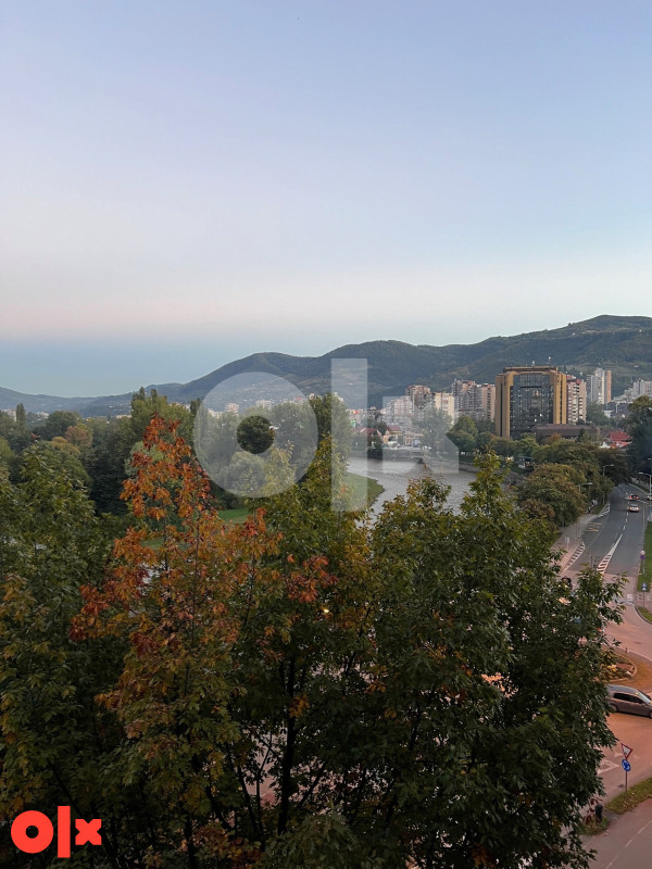 Stan Zenica 91 m² - Prikaz 5
