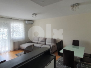 Stan Banja Luka 65m2 kod Venecije, iznajmljivanje, novogradnja