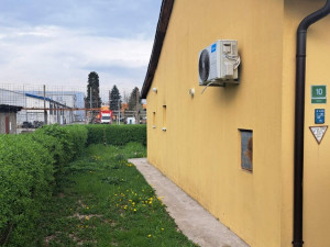 Stanovi i apartmani Ilidža