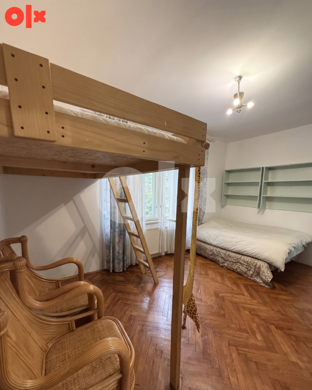 Trosoban stan, Centar, Sarajevo I SKY nekretnine 8