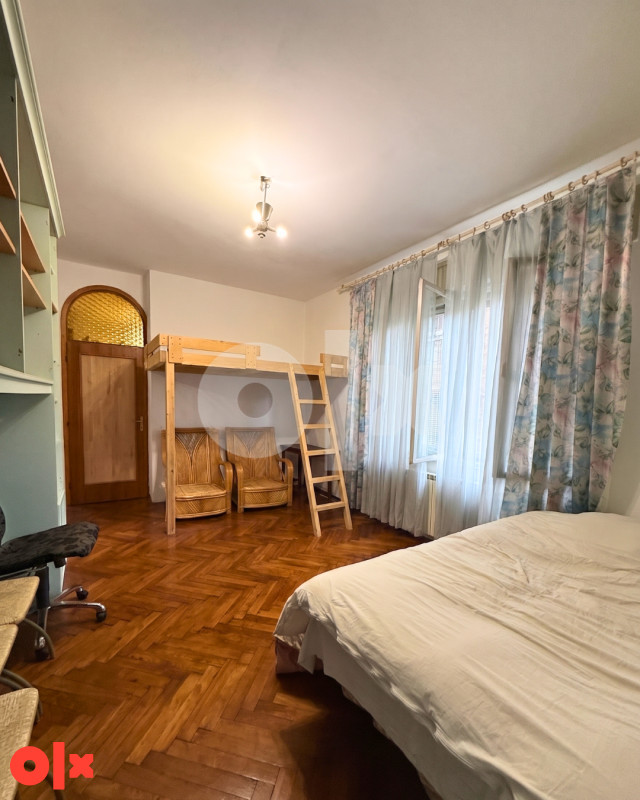 Trosoban stan, Centar, Sarajevo I SKY nekretnine 9