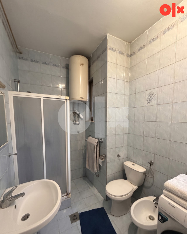 Trosoban stan, Centar, Sarajevo I SKY nekretnine 10