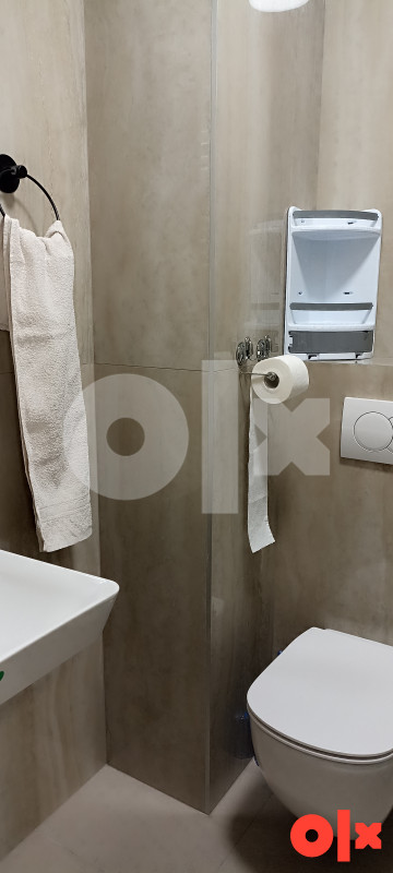 Stan Banja Luka 45m2 2