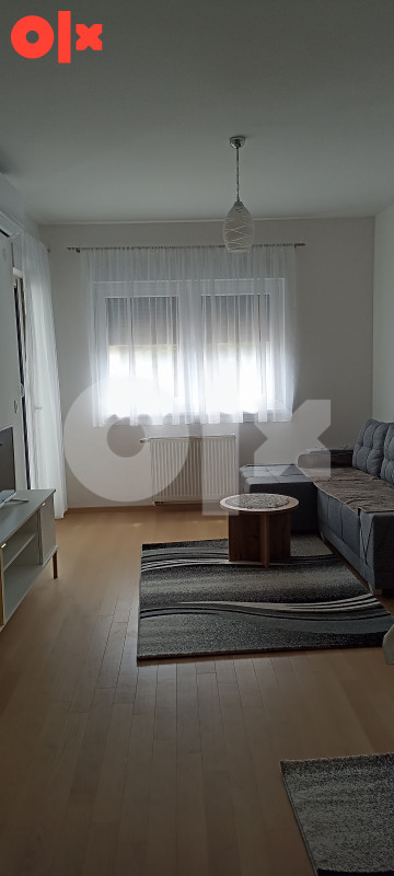 Stan Banja Luka 45m2