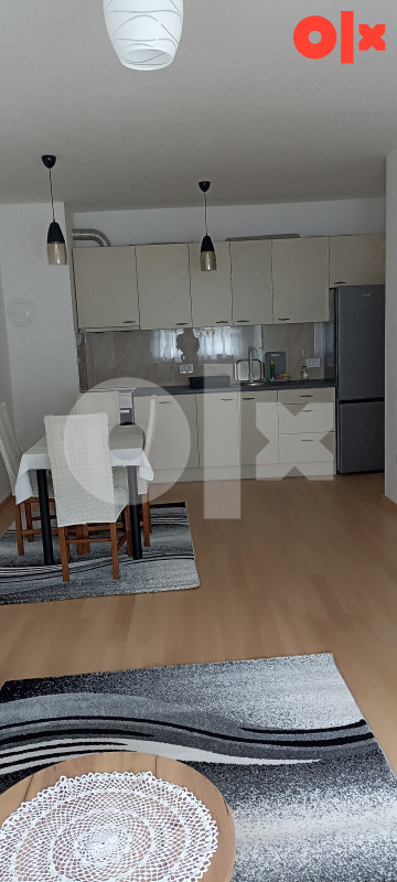 Stan Banja Luka 45m2 3