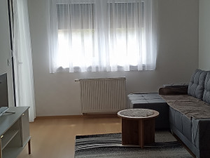 Stan Banja Luka 45m2