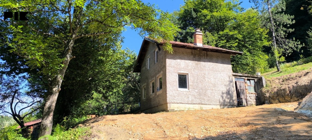 Vikendica Hadžići Drozgometva photo 1
