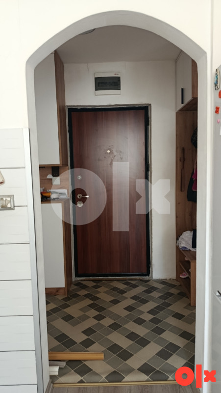 Stan Dobrinja 3 Sarajevo Novi Grad