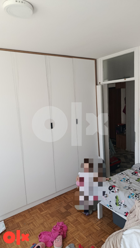 Stan Dobrinja 3 Sarajevo Novi Grad 3