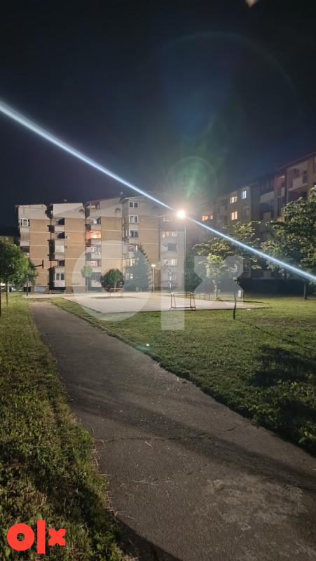 Stan Dobrinja 3 Sarajevo Novi Grad 2