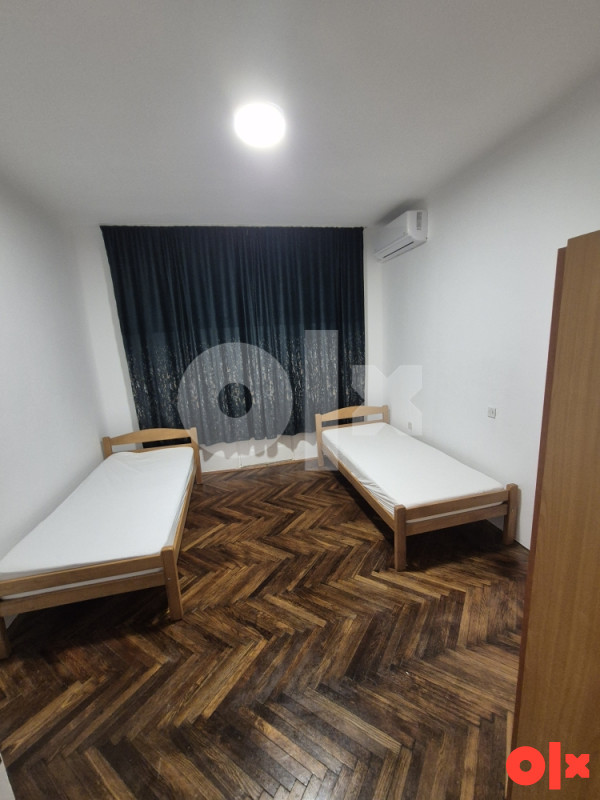 Stanovi i apartmani Široki Brijeg 3