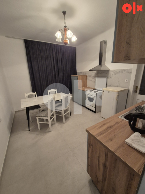 Stanovi i apartmani Široki Brijeg