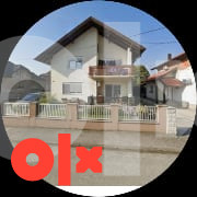 Kuća Brčko