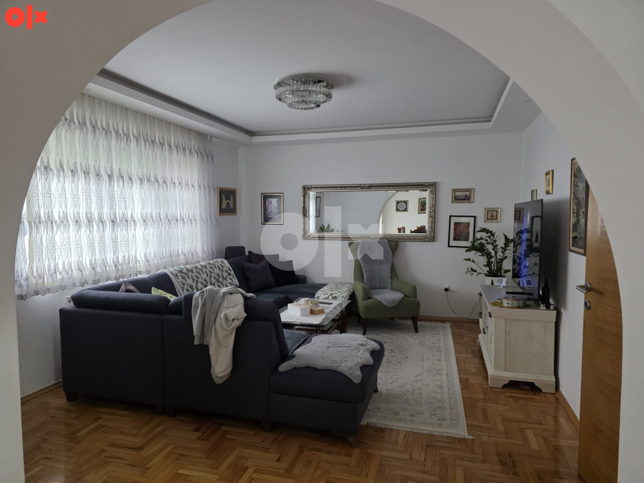 Kuća Brčko 2
