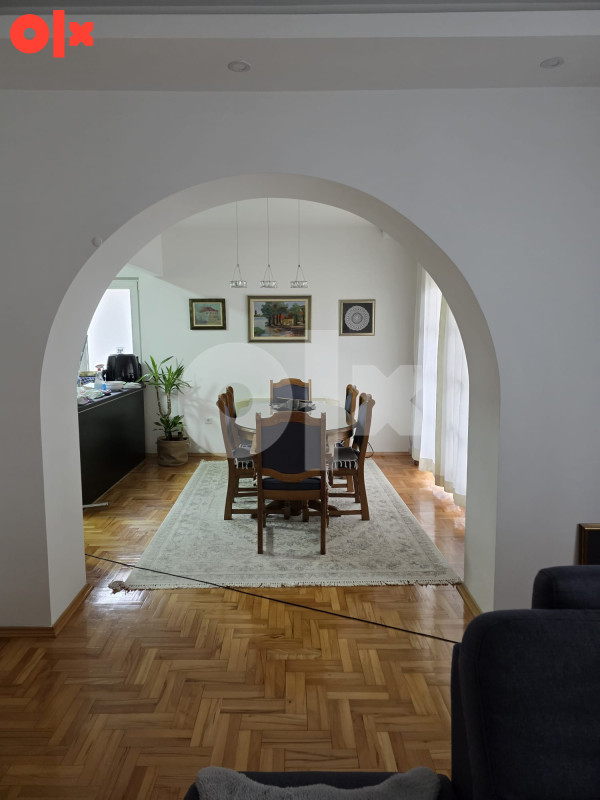 Kuća Brčko 3