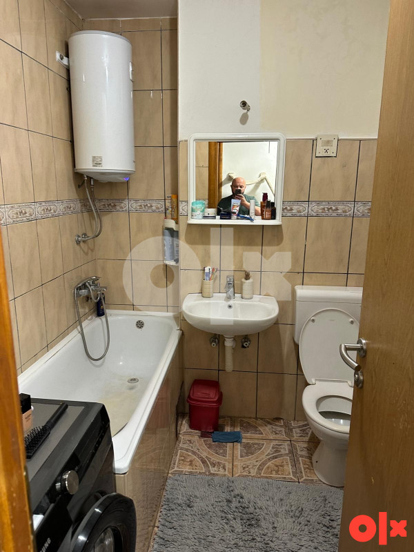 Stan Sarajevo - Dobrinja- Novi Grad 3