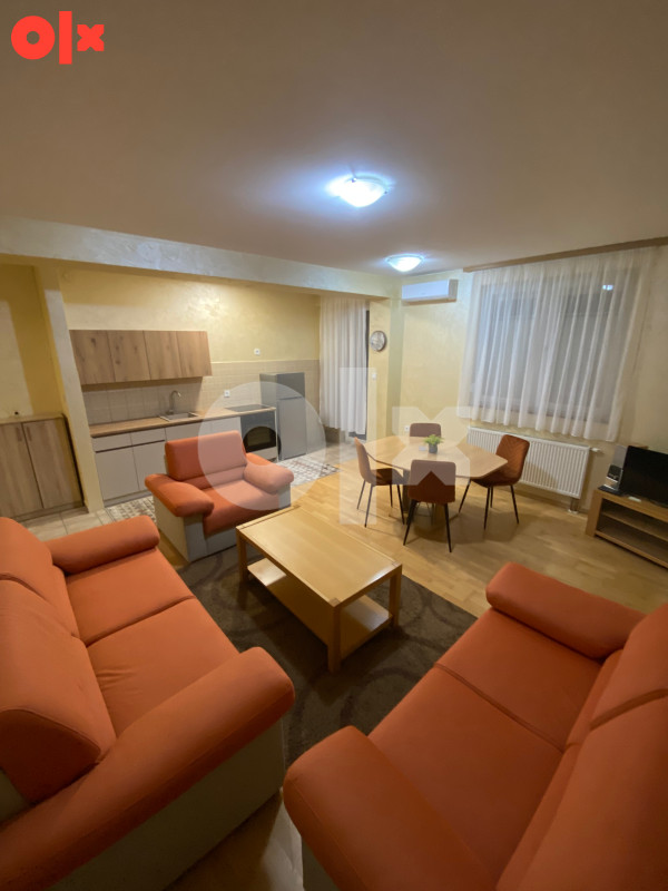 Stan Banja Luka, Bulevar Stepe Stepanovica, 68 m2