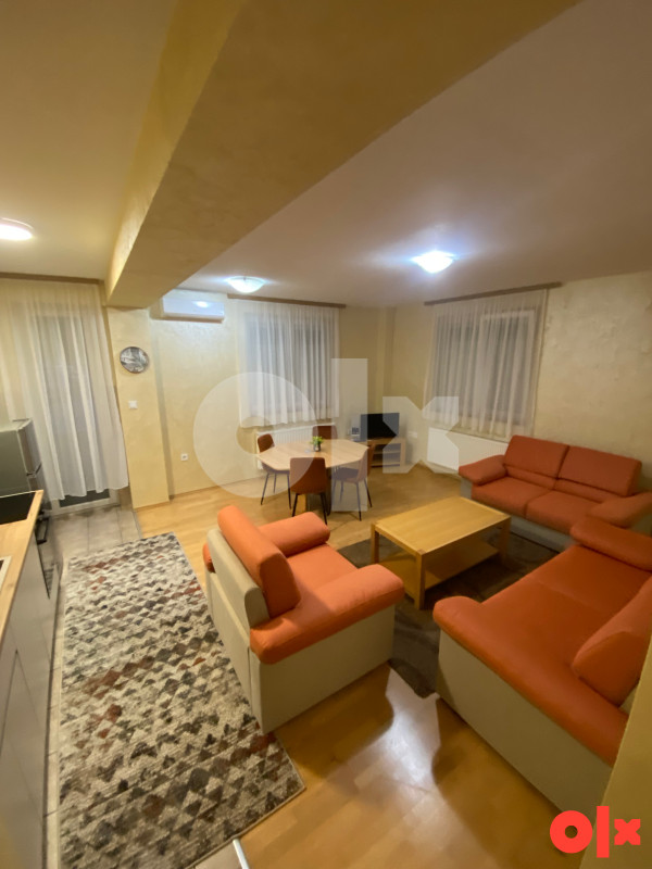 Stan Banja Luka, Bulevar Stepe Stepanovica, 68 m2 2