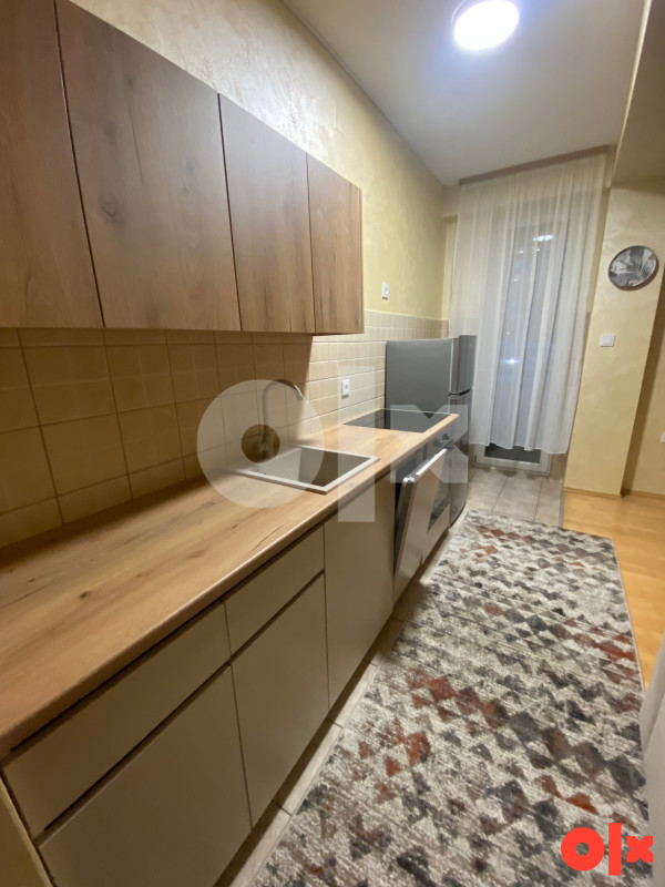 Stan Banja Luka, Bulevar Stepe Stepanovica, 68 m2 3
